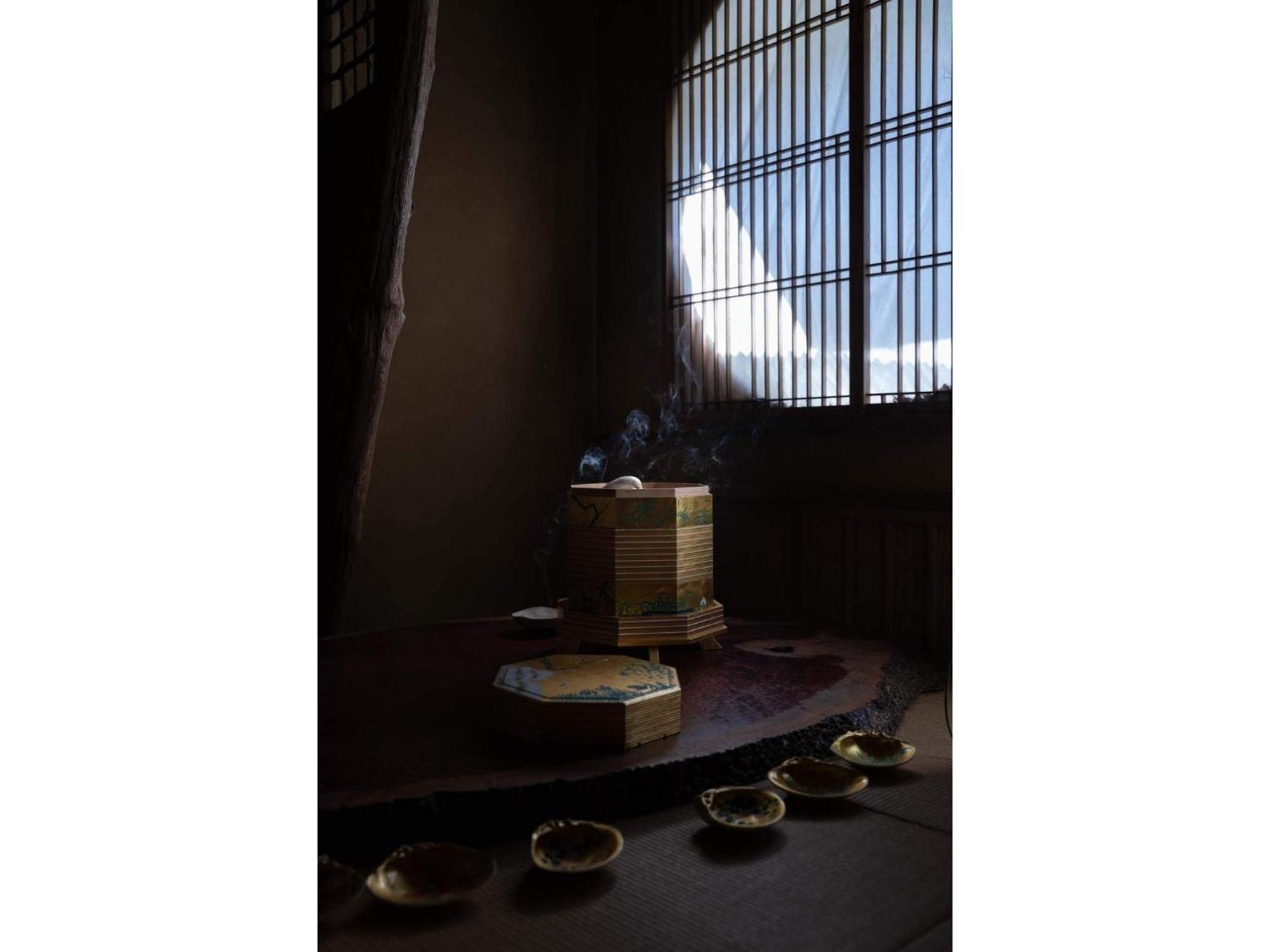 The Junei - Vacation 14465v Hotel Kyoto