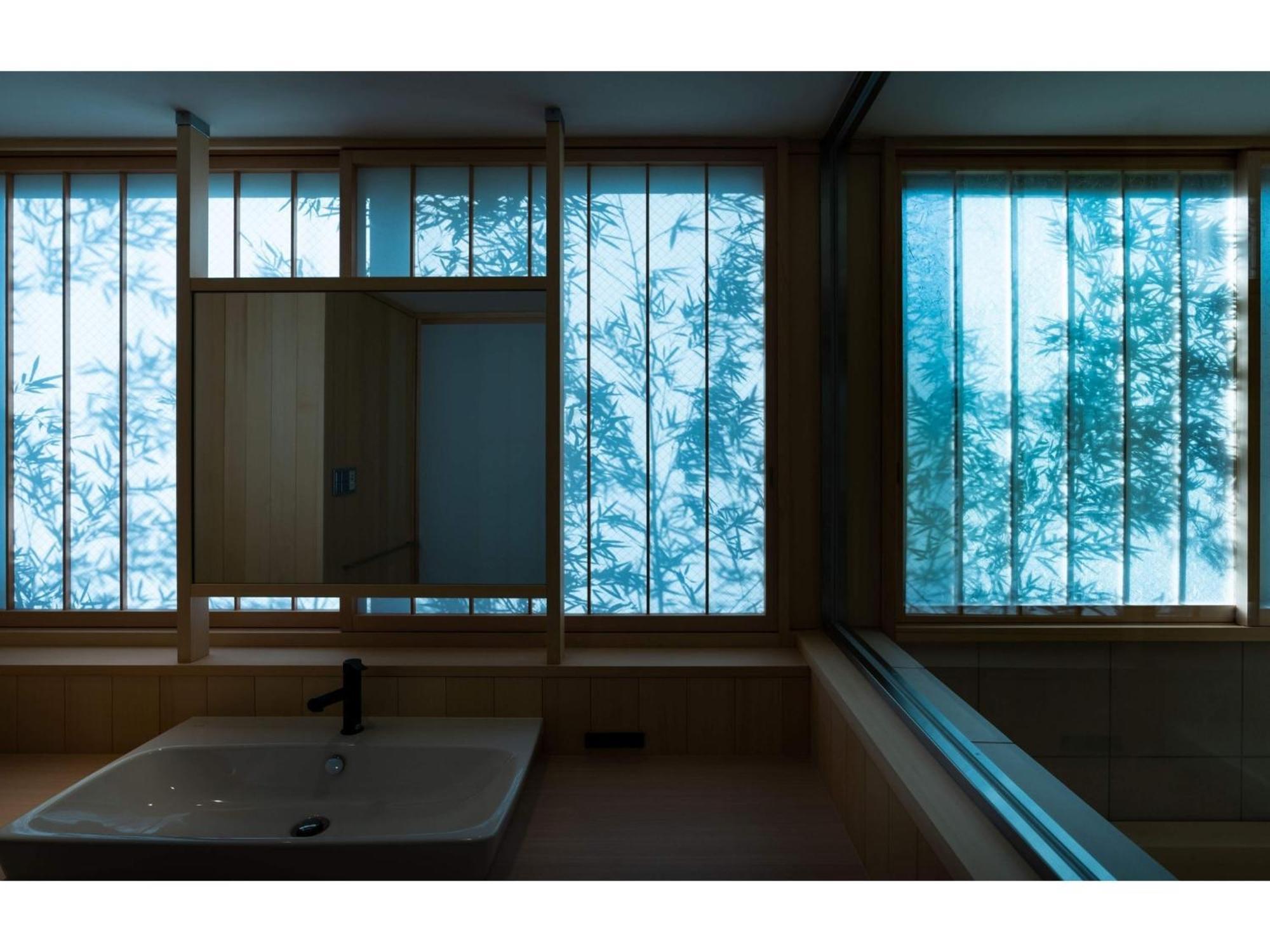 The Junei - Vacation 14465v * Kyoto